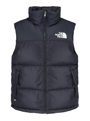 THE NORTH FACE: waistcoats & gilets - Gilet Imbottito