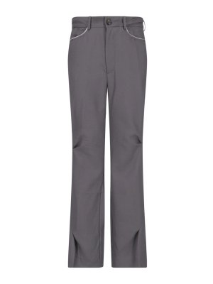KIKO KOSTADINOV: casual trousers - Pants