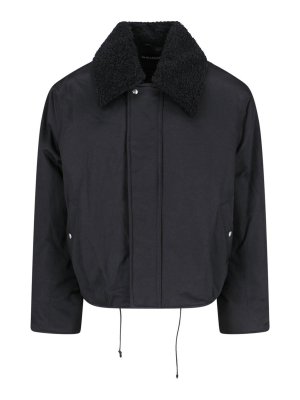 OUR LEGACY: blazers - Jacket