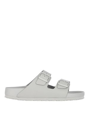 BIRKENSTOCK: Sandales - Sandales - Arizona