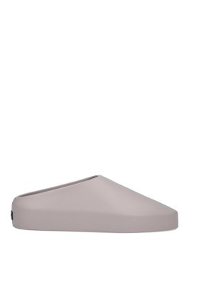 FEAR OF GOD: sabot - Muli