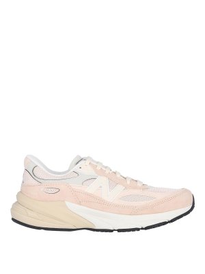 NEW BALANCE: sneakers - Scneaker