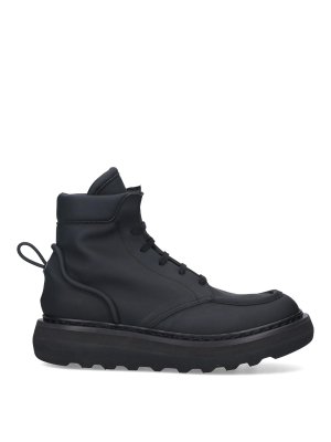 PREMIATA: ankle boots - Ankle boots