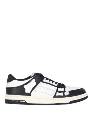 AMIRI: sneakers - Scneaker basse