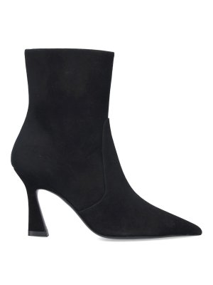 Stuart Weitzman: ankle boots - Ankle boots