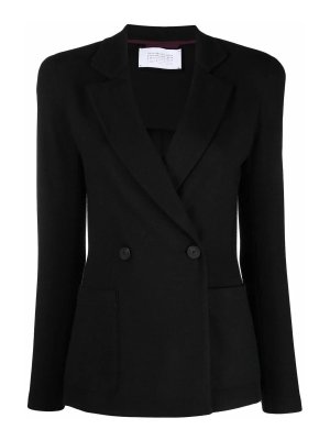 アウターその他 COPERNI Woman Blazer Black COPV54828 BLACK Coperni Blazer - Black - Women | COPV54828BLACK | thebs.com