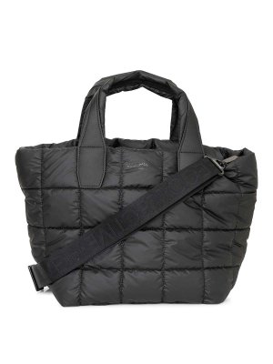 VEECOLLECTIVE: totes bags - Porter Tote Small