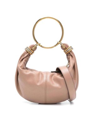 PINKO 103857A2H6Z99 関税送料込 Pinko [商品名] → オンラインストアにてチェック