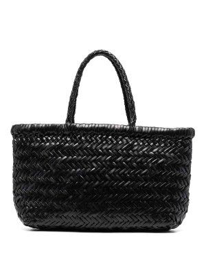 Alexander Mcqueen Sling Bag - Black - Women | 8085211VDBF1000