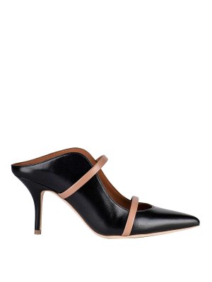 Malone Souliers: classic shoes - Shoes