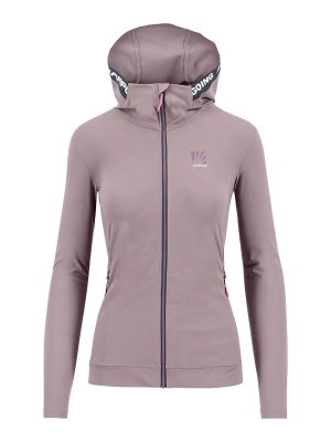 KARPOS: Sweatshirts und Pullover - Sweatshirt - Rosa
