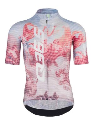 Q36.5: Tops und Tank Tops - Top - Bunt