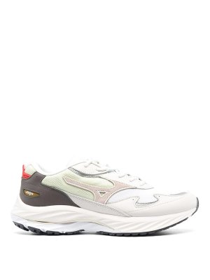 MIZUNO: Sneaker - Sneaker - Beige