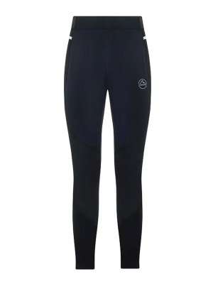 LA SPORTIVA: casual trousers - Primal Pant