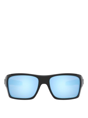 OAKLEY: Gafas de sol - Gafas De Sol - Negro