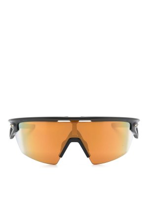 OAKLEY: sunglasses - Sunglasses
