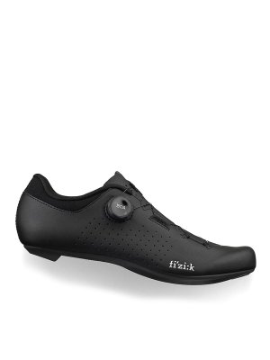 FIZIK: trainers - Wind Omna Wide