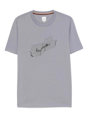 【送料&関税込】Burberry Hs24-mw-sic T-shirt s-l1200.jpg