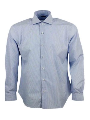 BARBA: camicie - Camicia