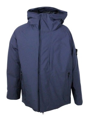 STONE ISLAND: short coats - Coat