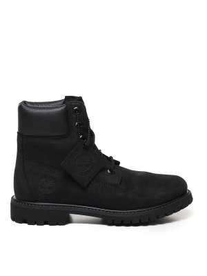 TIMBERLAND: ankle boots - 6Inch Boots