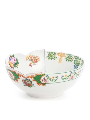 SELETTI: ホームウェア - 雑貨 - マルチカラー