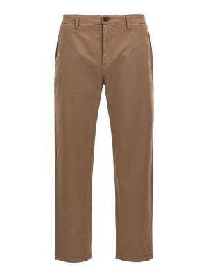 DEPARTMENT 5: casual trousers - Prince Pants