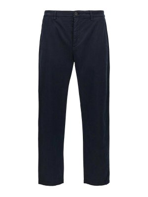 DEPARTMENT 5: casual trousers - Prince Pants