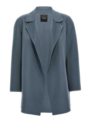 【関税＆送料込み】Max Mara Kadiak Oversized Alpaca And Woo Max Mara Kadiak Oversized Alpaca And Wool Teddy Coat