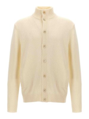 ZANONE: cardigan - Cardigan Chioto