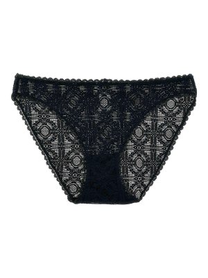 ERES: Tops & Tank tops - Mantille Tapi Briefs