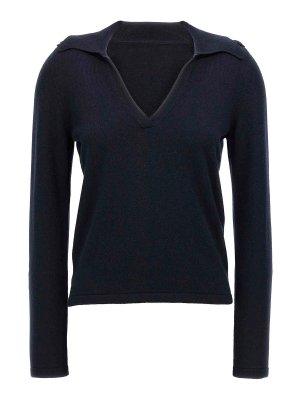 FORTELA: polo shirts - Lou Sweater