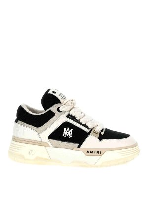 AMIRI: trainers - Ma-1 Sneakers