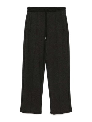 Theory: casual trousers - Easy Track Pant