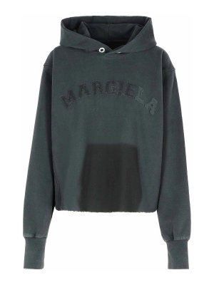 Maison Margiela clothing for women's 2024 | Shop online at THEBS