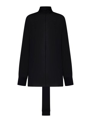 MARINE SERRE UPA054AUWOV0028MU00 関税送料込 パンツ UPA056A | MARINE SERRE (Women) /マリーン セル