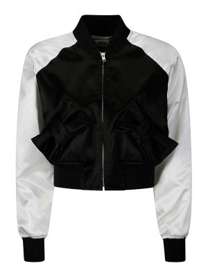 COMME DES GARCONS: giacche casual - Giacca