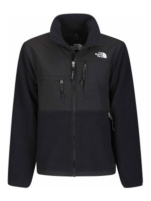 THE NORTH FACE: casual jackets - M Retro Denali Jacket