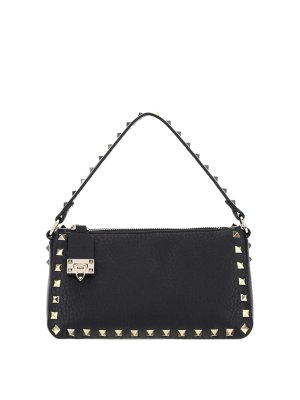 VALENTINO GARAVANI: cross body bags - Small Shoulder Bag