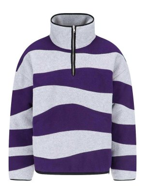 BONSAI: Turtlenecks & Polo necks - High Neck Sweater