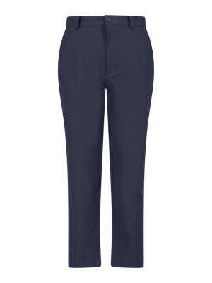 K-WAY: カジュアルトラウザー - カジュアルパンツ - Elia