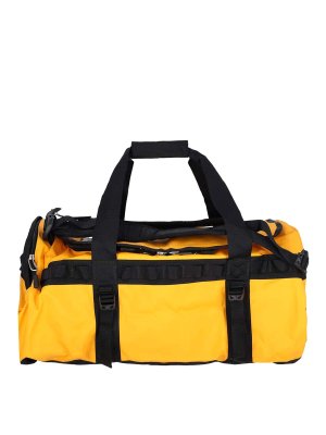 THE NORTH FACE: Luggage & Travel bags - Medium duffle bag