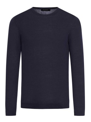 NOME: crew necks - Pullover