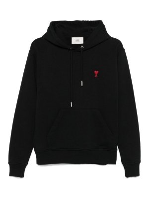 Kenzo Boke Flower 20 Sweatshirt - Black - Women