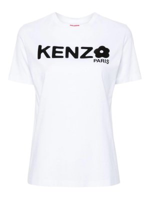 Kenzo 2020 online best sale