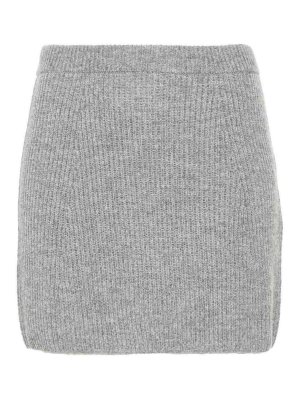 Cfcl Fluted Mermaid Skirt - Black - Women | CF008KG1142 Cfcl Fluted Mermaid Skirt - Black - Women | CF008KG1142
