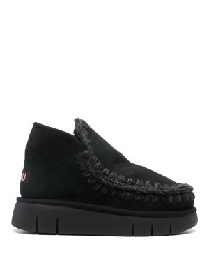 スニーカー PINKO Women Sneakers SS0055P073Z99 Black PINKO: Sneakers woman - Black | Pinko sneakers SS0055P073