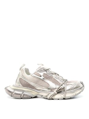 BALENCIAGA: trainers - 3Xl Sneakers