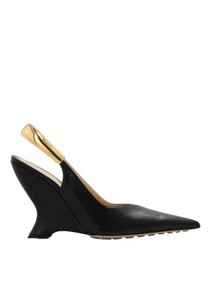 BOTTEGA VENETA: sandals - Sandals