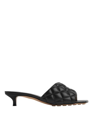 BOTTEGA VENETA: sandals - Sandals